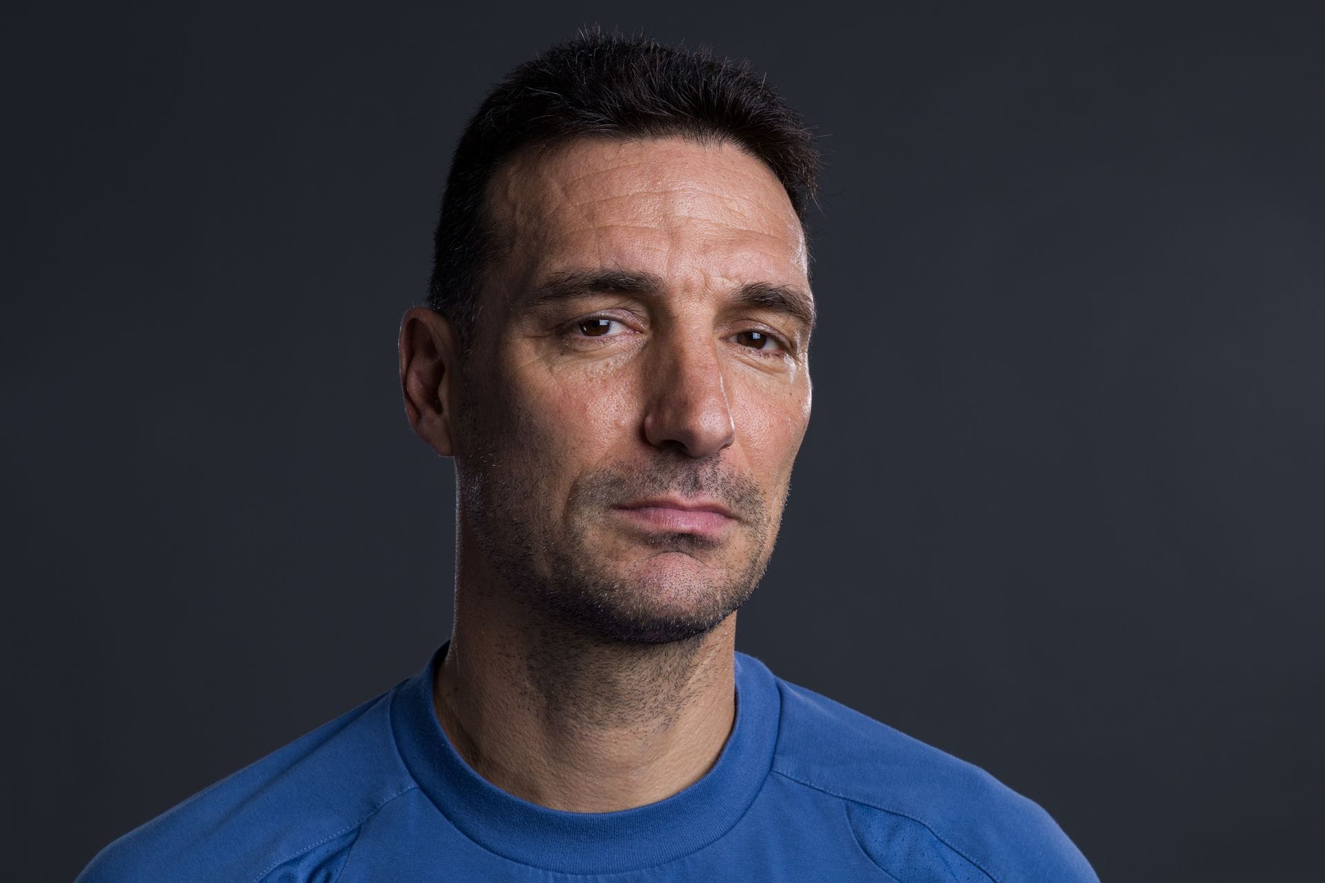 "I’m enjoying these moments” - Argentina star confirms 2026 edition will be his final FIFA World Cup