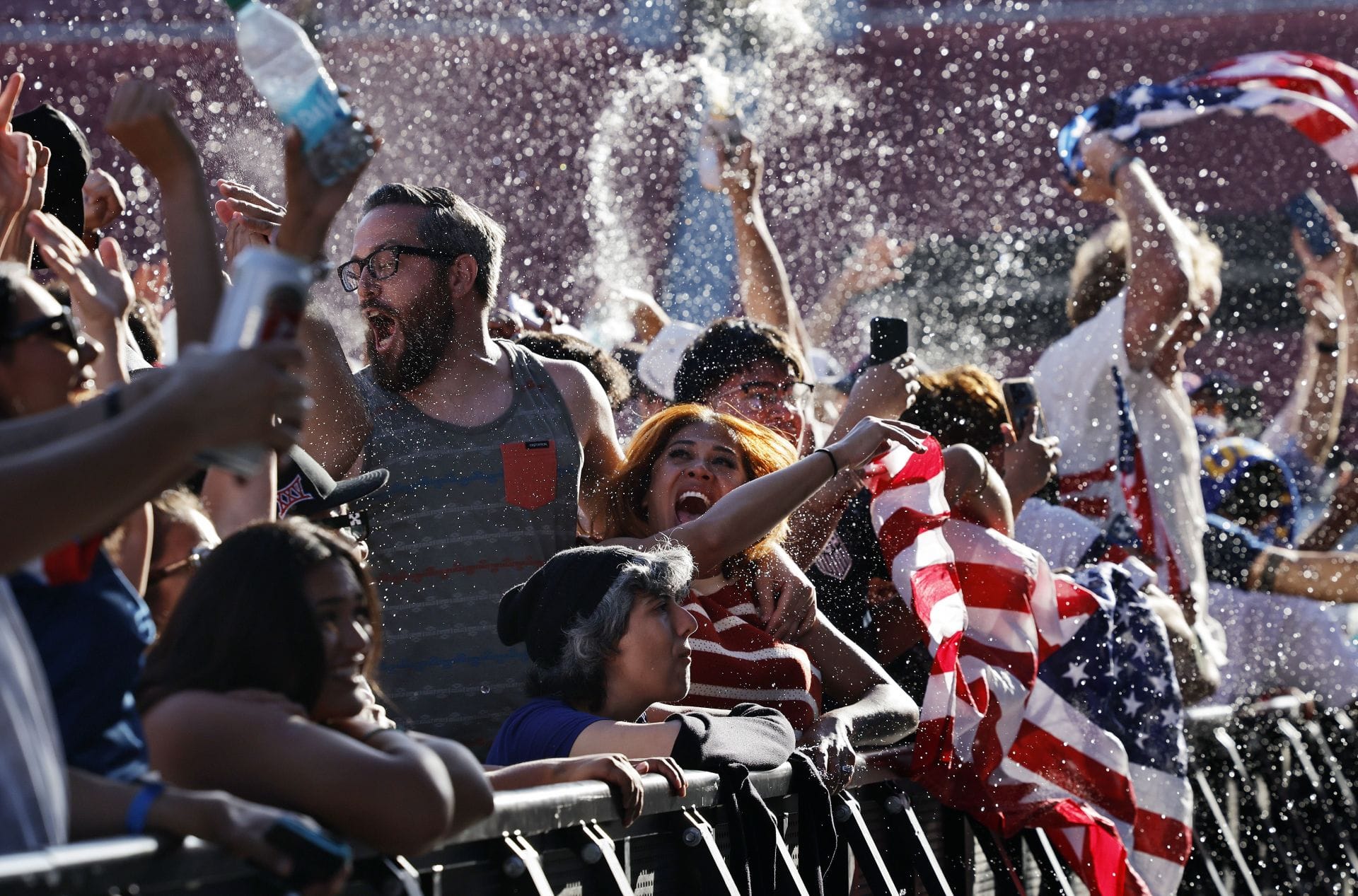 Why are people boycotting FIFA in the USA? | 2026 FIFA World Cup