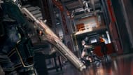 Summer of Action LTM in Black Ops 7 Season 4 Reloaded patch notes (Image via Activision)