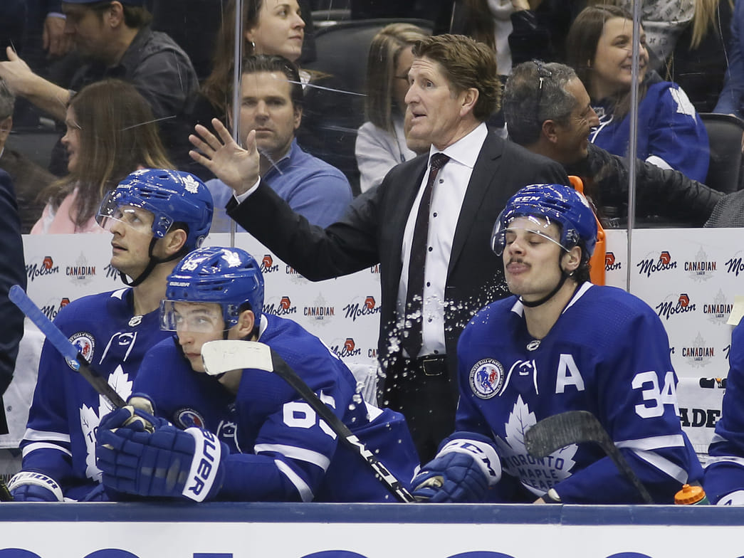 NHL player agent warns Oilers may become undesirable free agent ...