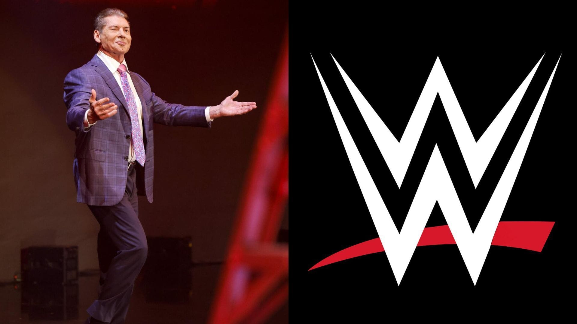Top WWE star opens up about early frustrations and strange backstage orders from Vince McMahon