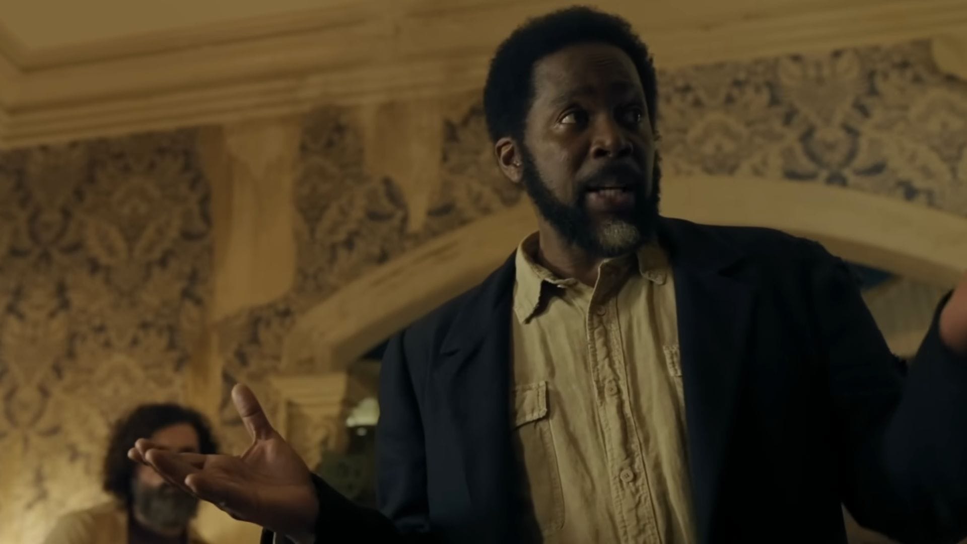From Season 4 Episode 7 recap: Sophia makes her move while the town unites