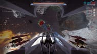 Seeker Volley não funciona para isso (imagem via Digital Extremes)