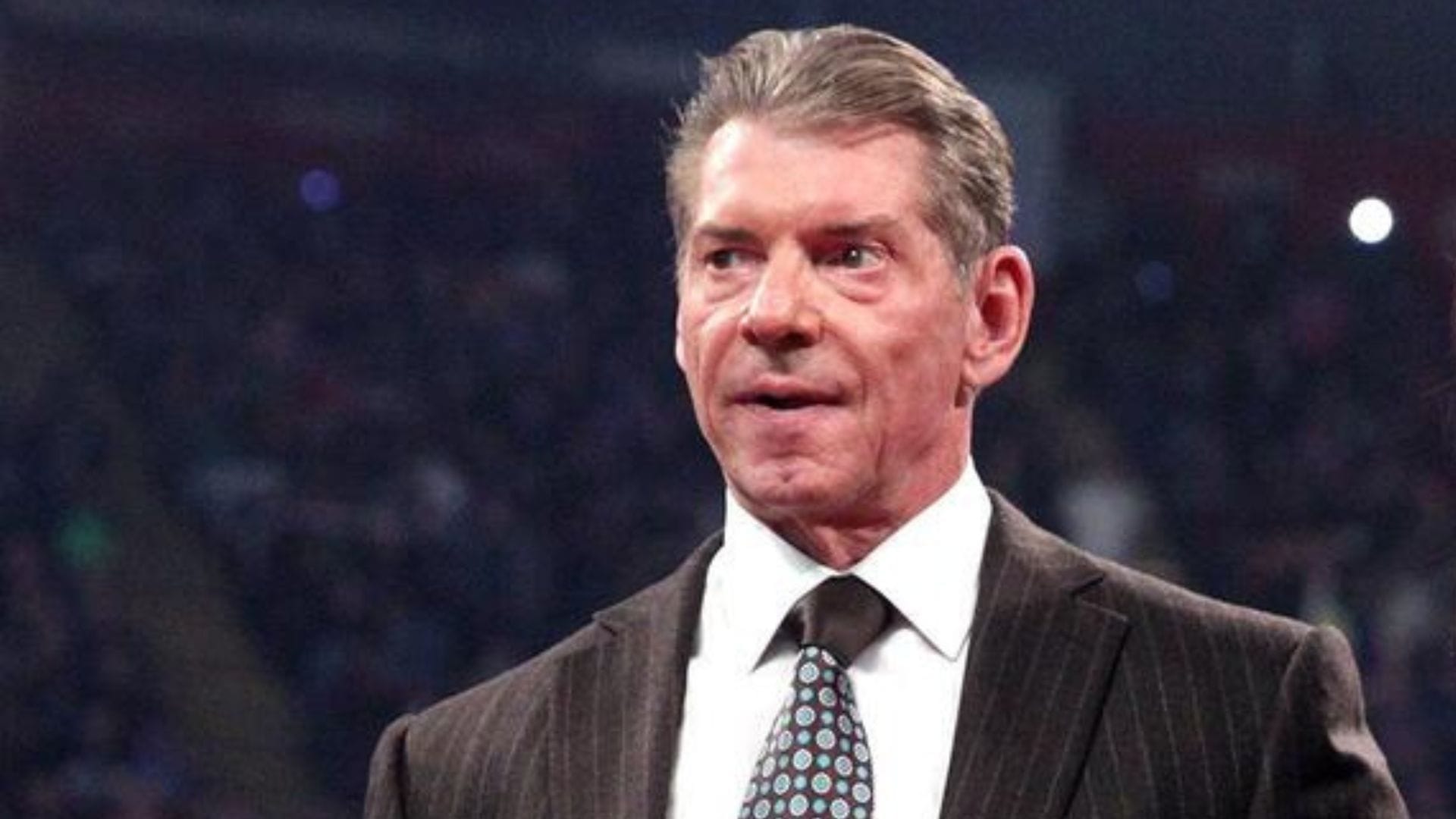 "I might as well look for another job" - WWE legend details scary incident with Vince McMahon