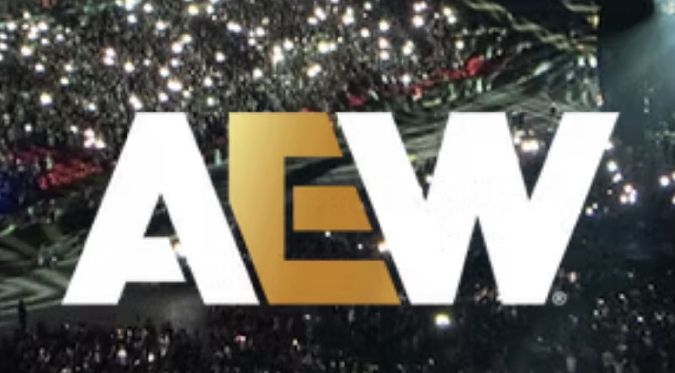 AEW issues a statement after former WWE star passes away at the age of 44