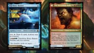 Quem não gostaria de um combate infinito? (Imagem via Wizards of the Coast)