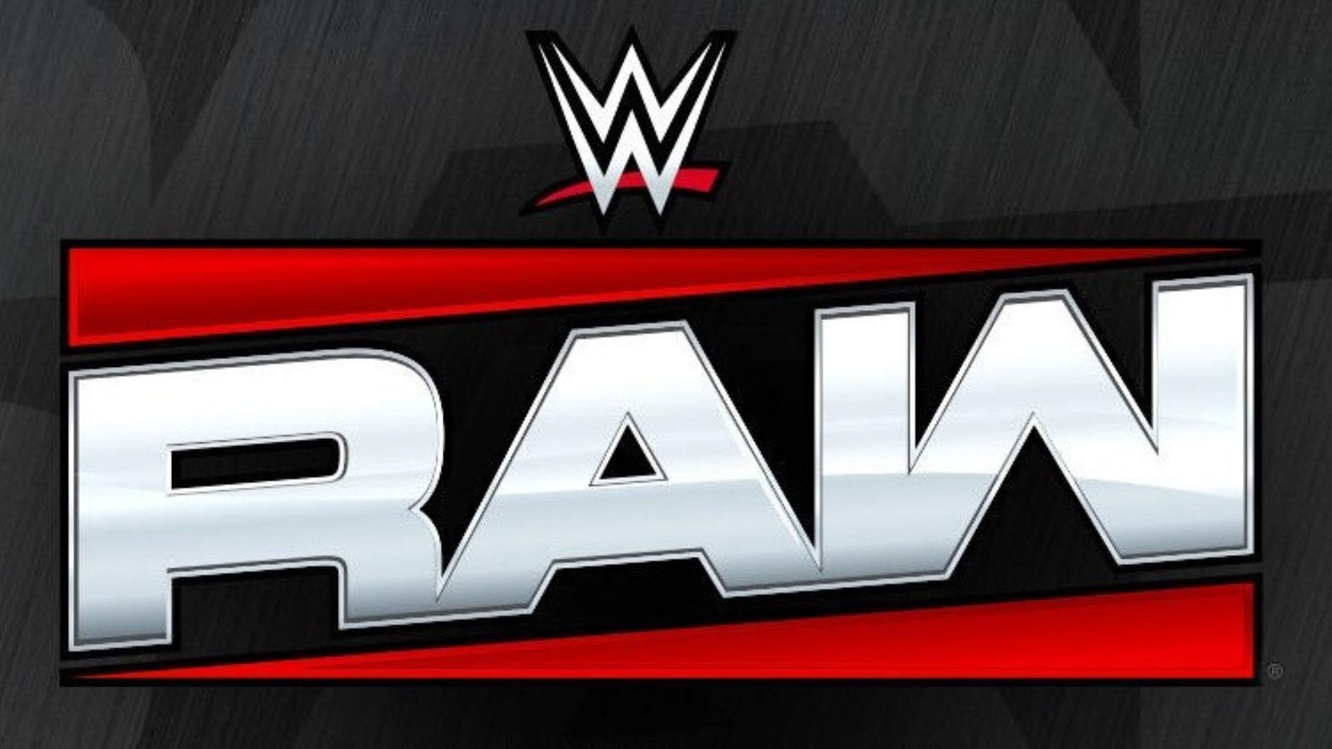 Current RAW star reveals how his injury last year changed everything in WWE