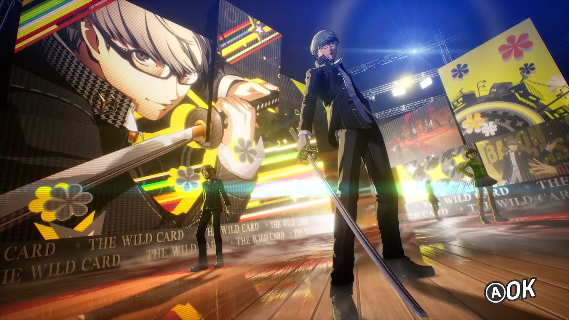 5 key takeaways from Persona 4 Revival broadcast (June 19, 2026)