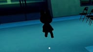 Esta anomalia é totalmente escura (imagem via Roblox)
