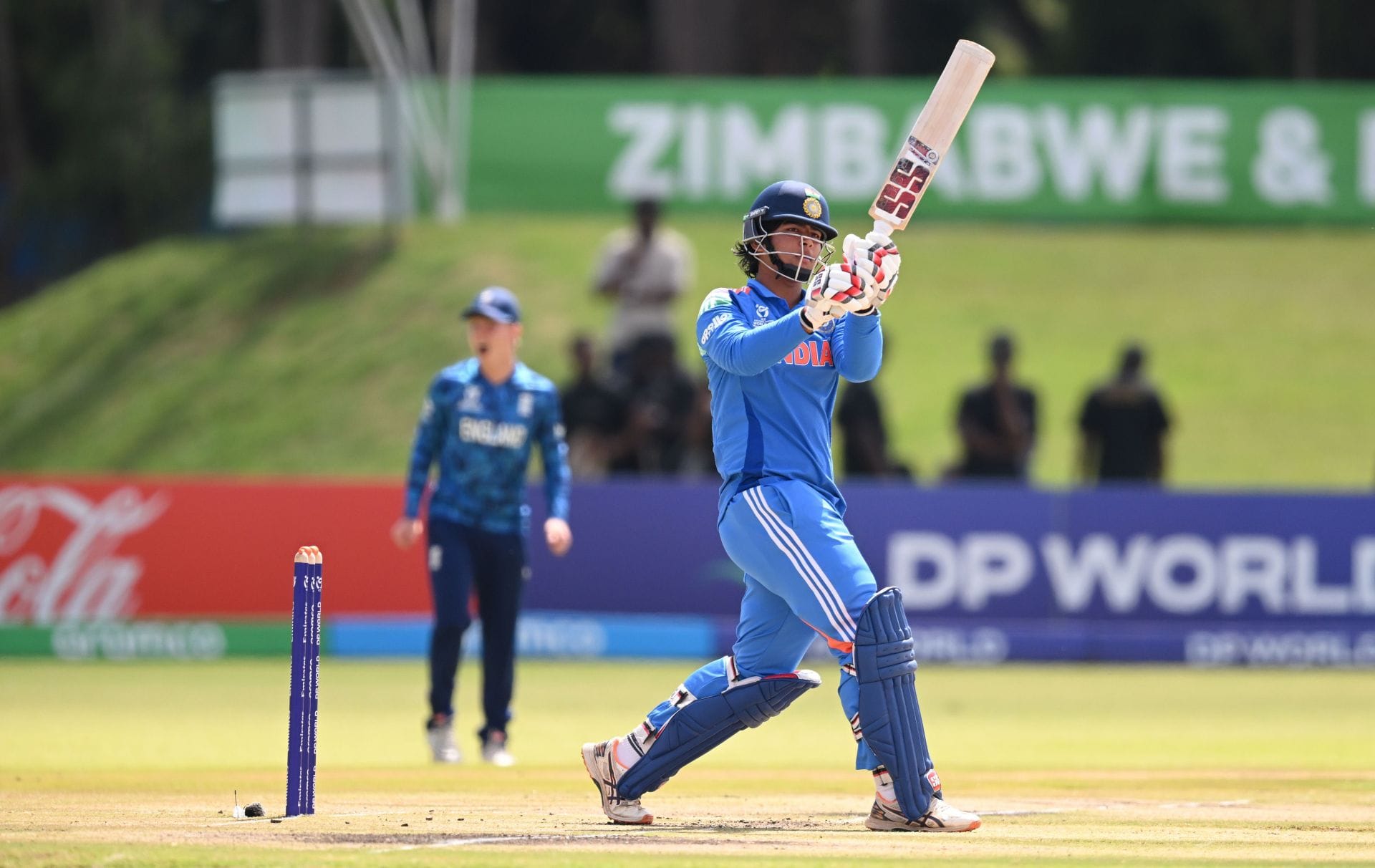 Sitanshu Kotak drops massive hint on chances of Vaibhav Sooryavanshi making his debut in IND vs IRE 2026 T20Is 