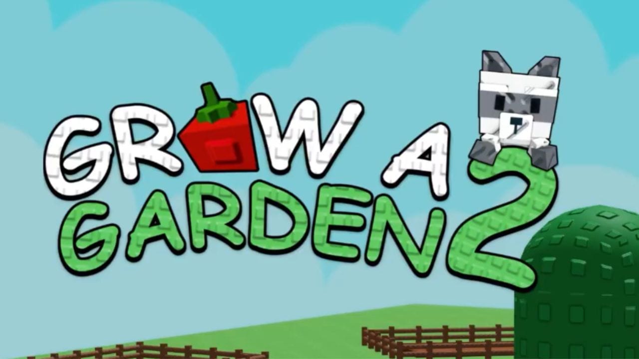 All Grow a Garden 2 pets and their abilities