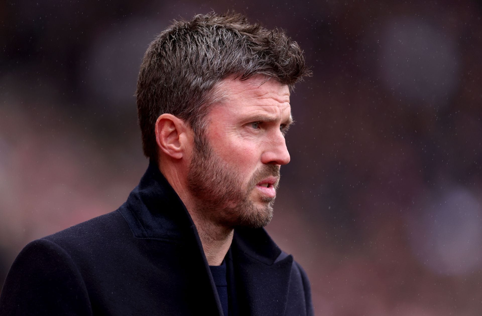Manchester United announce six players have left the club following the end of the season