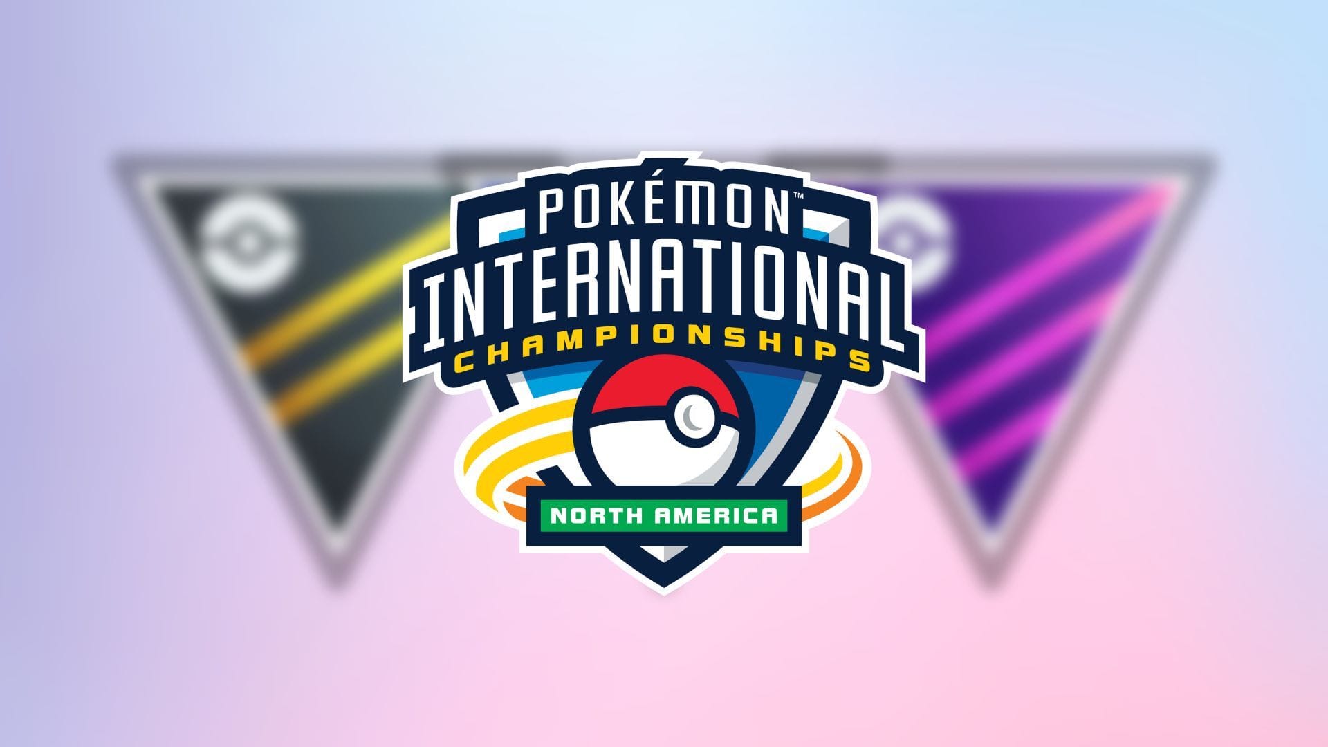 Best teams for the Pokemon North America International Championships 2026 Cup: Great League Edition
