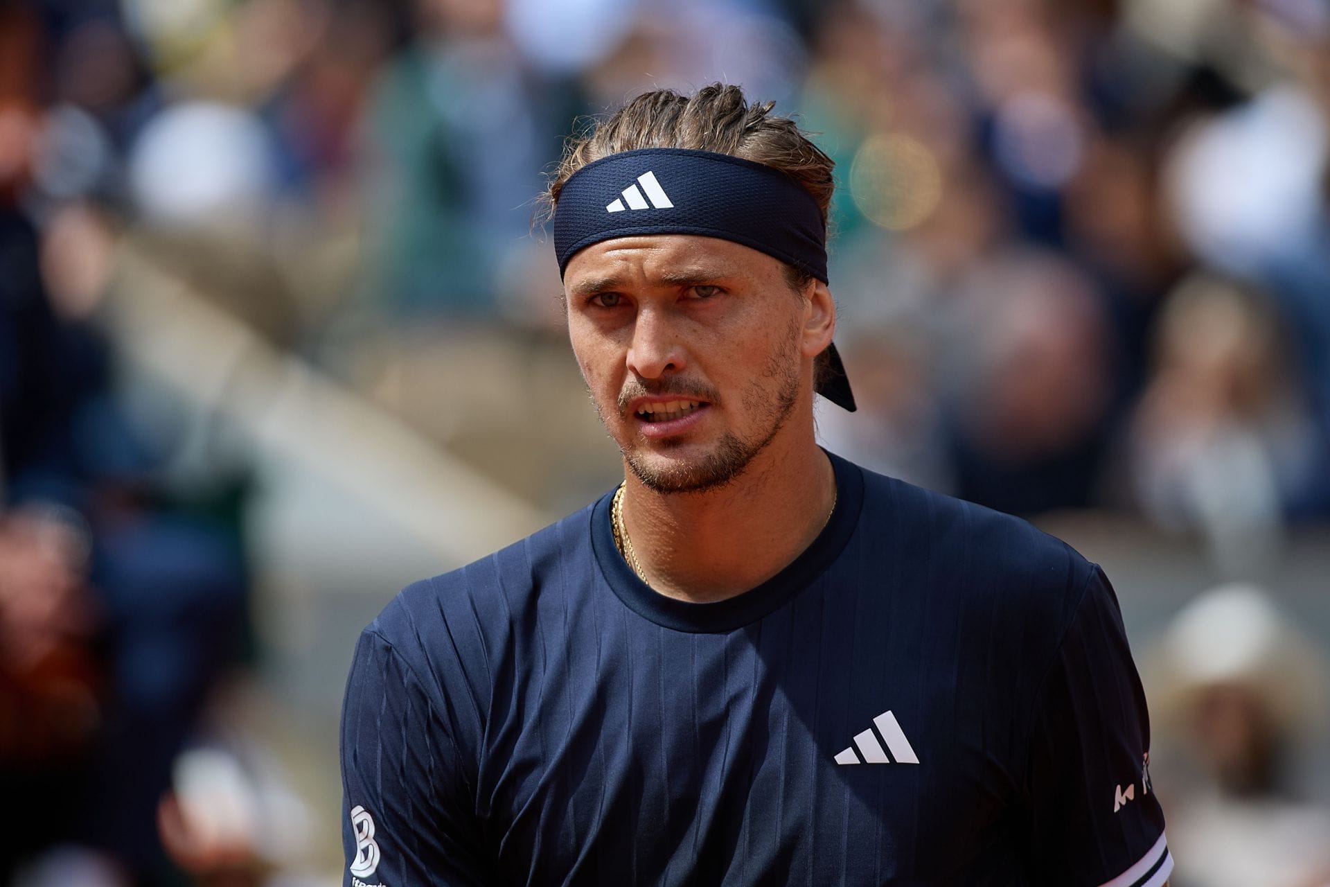 "Never going to happen" - Alexander Zverev brutally slammed by fans over 'delusional' Alcaraz & Sinner wish