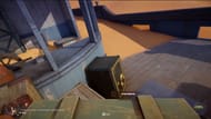 Procure cofres raros para coletar mais coroas (imagem via tinyBuild || YouTube/@SideQuestGuides)