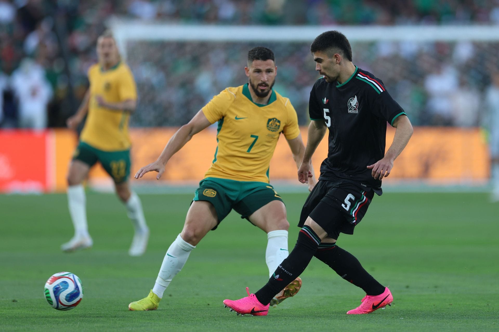Switzerland vs Australia Prediction and Betting Tips | June 6th 2026