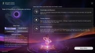 All Node 3 buffs (Image via HoYoverse)