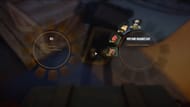 Saque é a principal forma de ganhar dinheiro no jogo (Imagem via tinyBuild || YouTube/@SideQuestGuides)