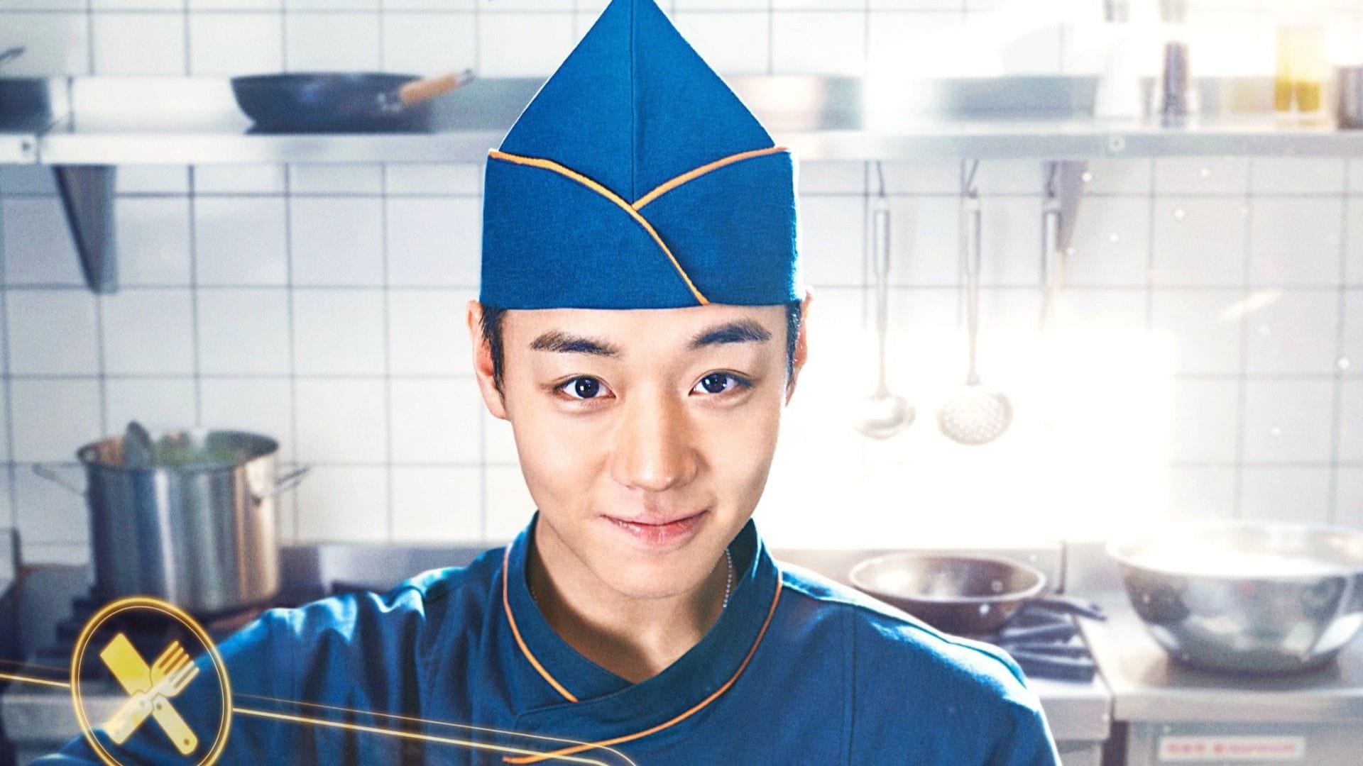 The Legend of Kitchen Soldier- When will episodes 11-12 (finale) release and what to expect