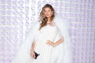 Comemoração do Met Gala de 2023 "Karl Lagerfeld: uma linha de beleza" - Dentro - Fonte: Getty