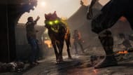 Hellping Hound in Black Ops 7 Season 4 Reloaded patch notes (Image via Activision)
