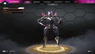 Pathfinder em Apex Legends (imagem via SK Gaming || EA)