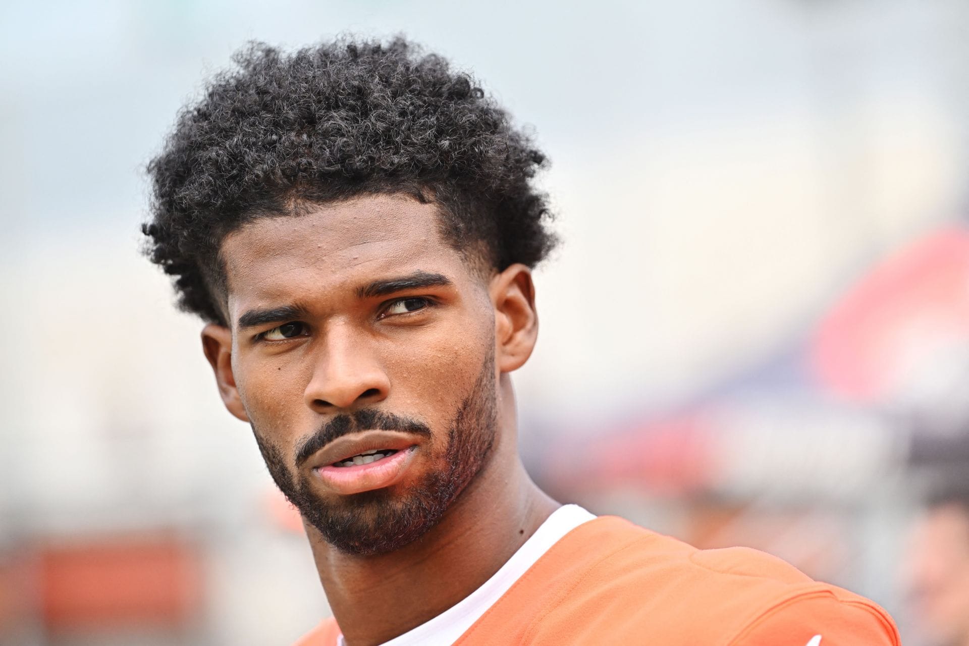 "They will listen to offers": Browns insider Mary Kay Cabot confirms Cleveland could trade Shedeur Sanders before Week 1