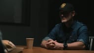 A still from the series (Image via YouTube/BrainPilot)