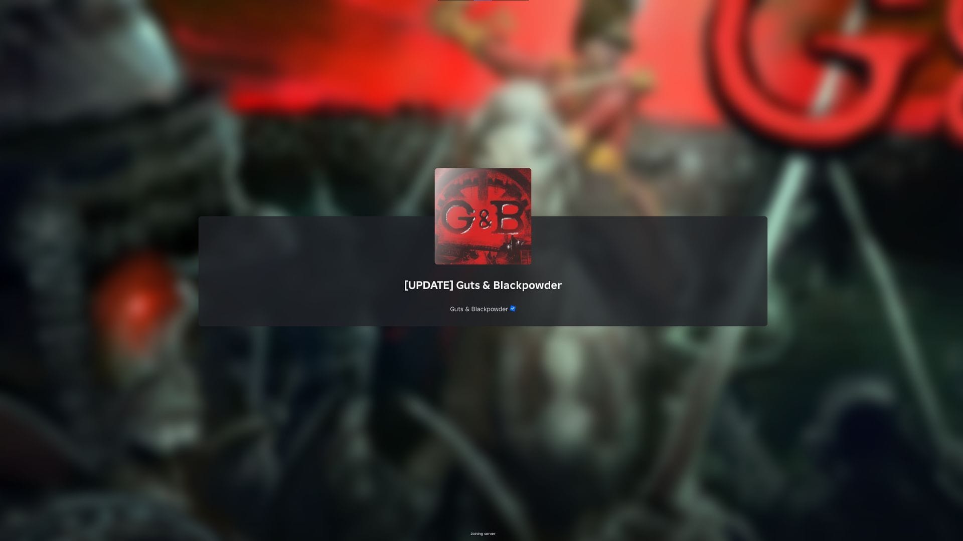 Guts and Blackpowder Sword Bayonet guide
