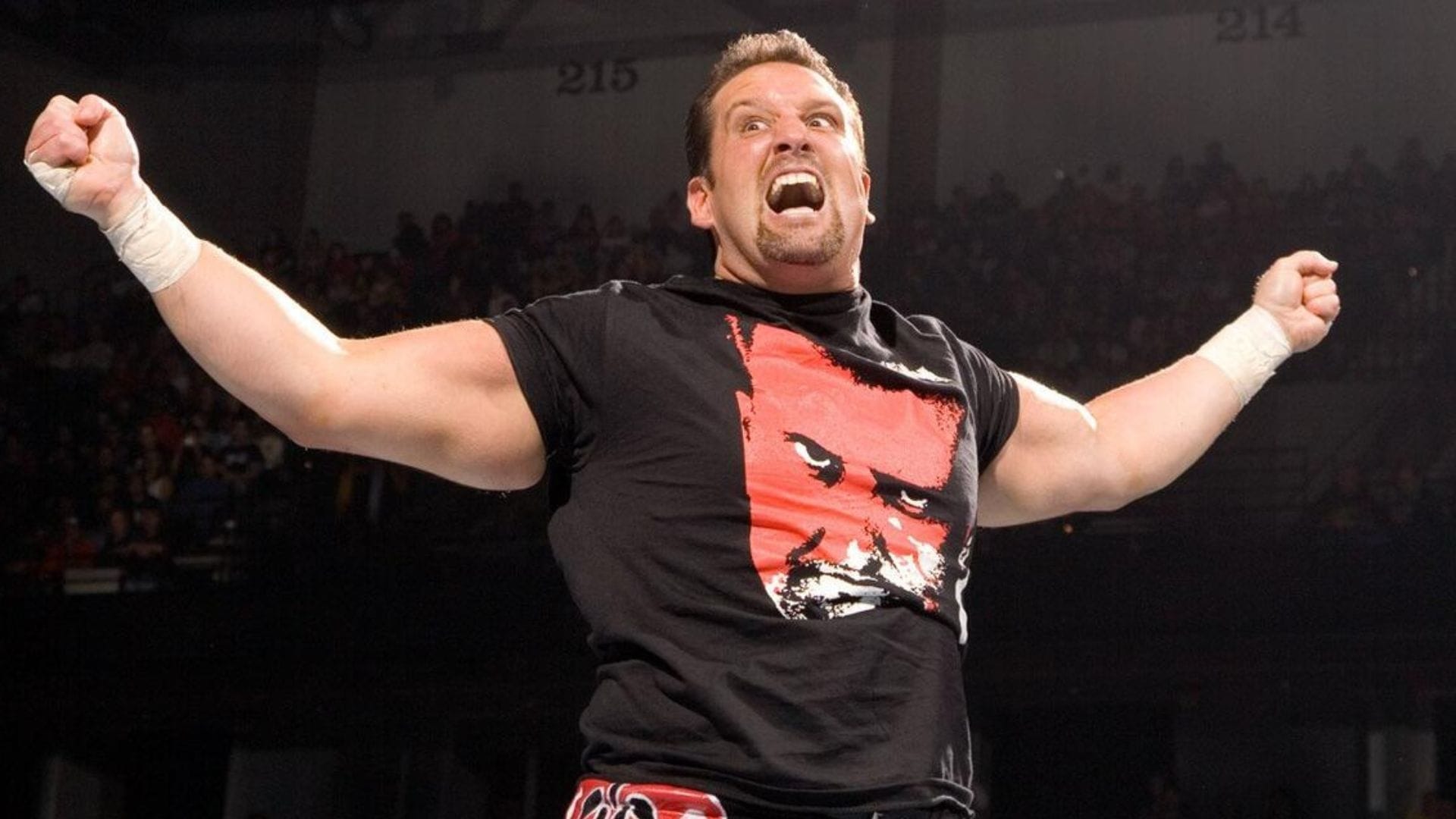 Major update on WWE legend Tommy Dreamer's replacement in TNA - REPORT