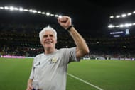 África do Sul x Coreia do Sul: Grupo A - Copa do Mundo FIFA 2026 - Fonte: Getty