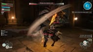 Illfang, o Senhor Kobold (Imagem via Bandai Namco Entertainment || SK Gaming)