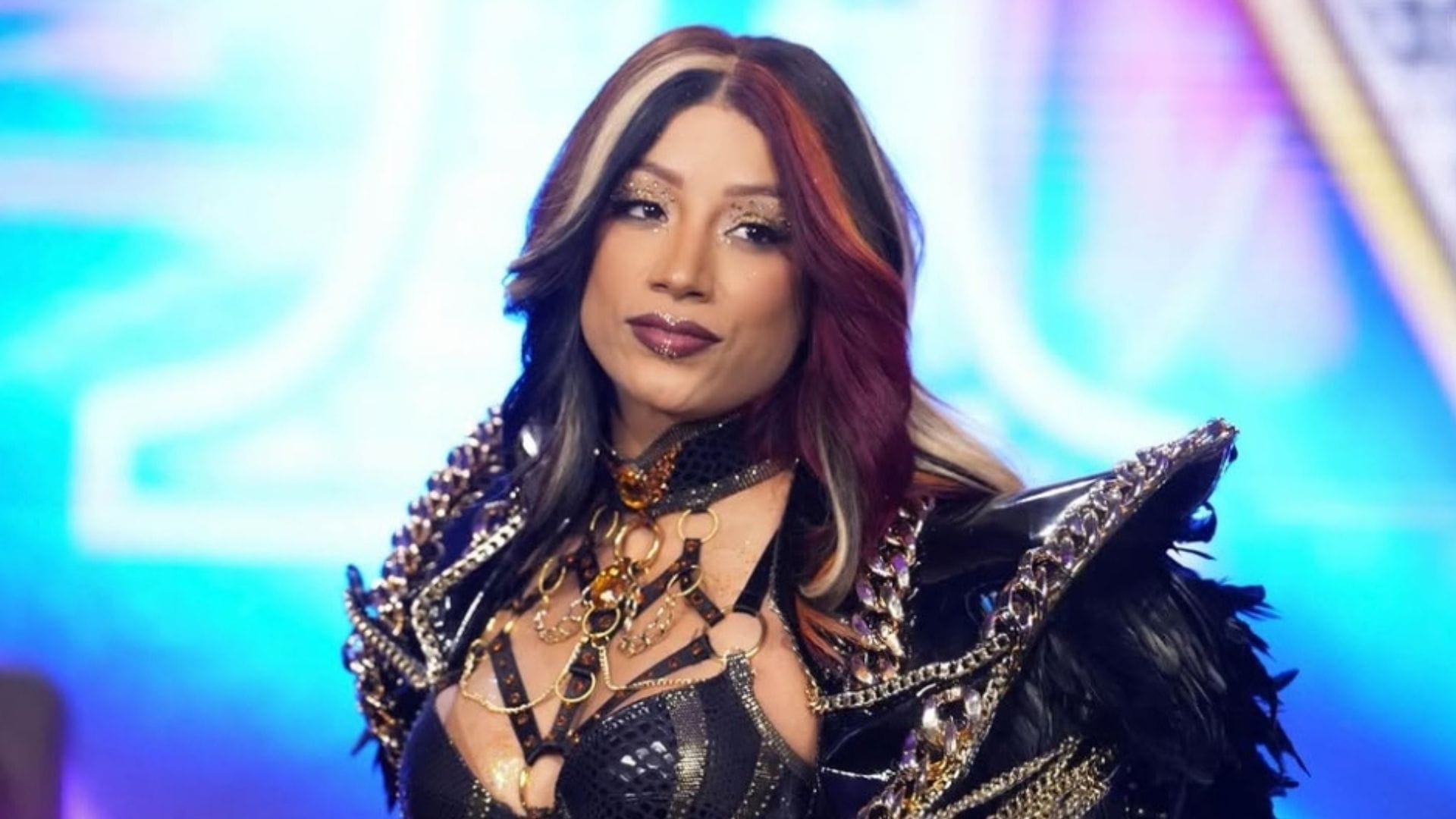 4 directions for Mercedes Mone following her blockbuster return