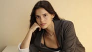 What Is Inde Navarrette s Twitch Channel Obsession Star s 