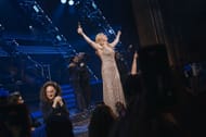 "Titanique" Broadway Opening Night - Source: Getty