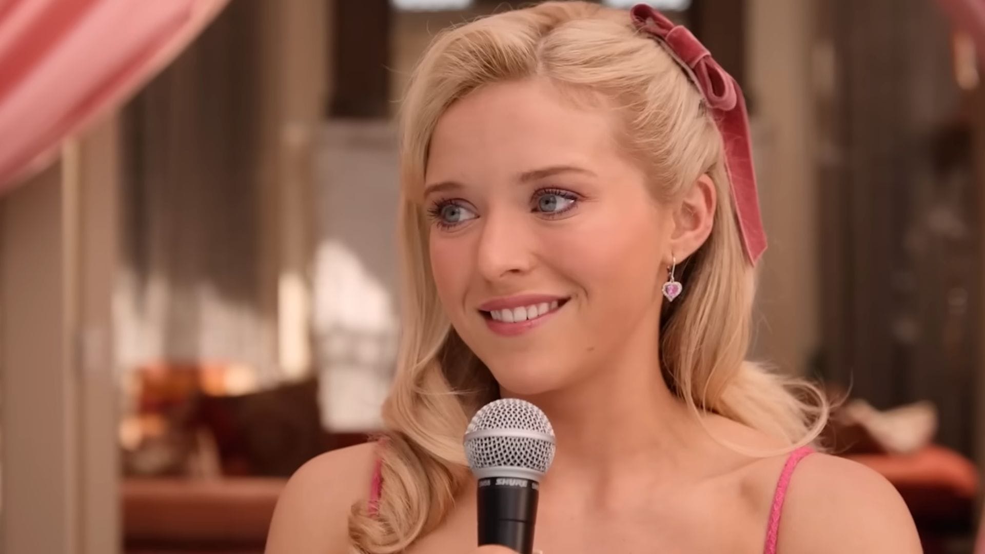 When will Legally Blonde prequel Elle Season 1 premiere? Release date, cast, episodes, and more