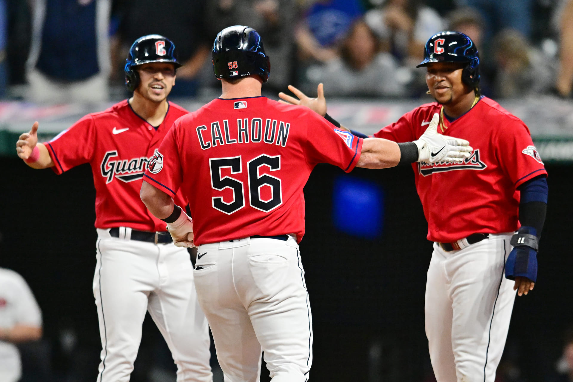 Guardians Vs Yankees: Odds, Predictions, Betting Tips & Starting Lineups | June 8; MLB 2026 Season
