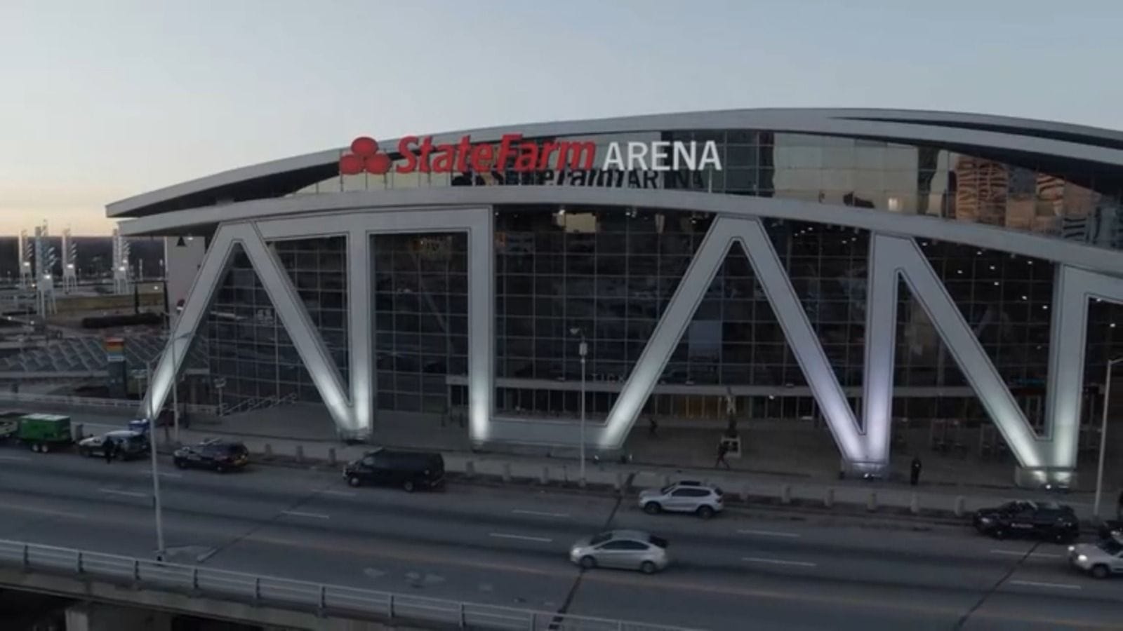WWE replaces Money in the Bank