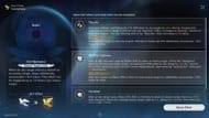 Honkai Star Rail 4.3 Pure Fiction Node buffs (Imagem via Sportskeeda Gaming || HoYoverse)