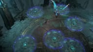 Com novos recursos também vem um novo chefe de covil! (Imagem via Blizzard Entertainment)
