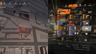 Elimine 5 inimigos Hienas de Elite (Imagem via SK Gaming || Ubisoft)