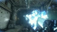 Plasma Gun never disappoints (Image via Fatshark)