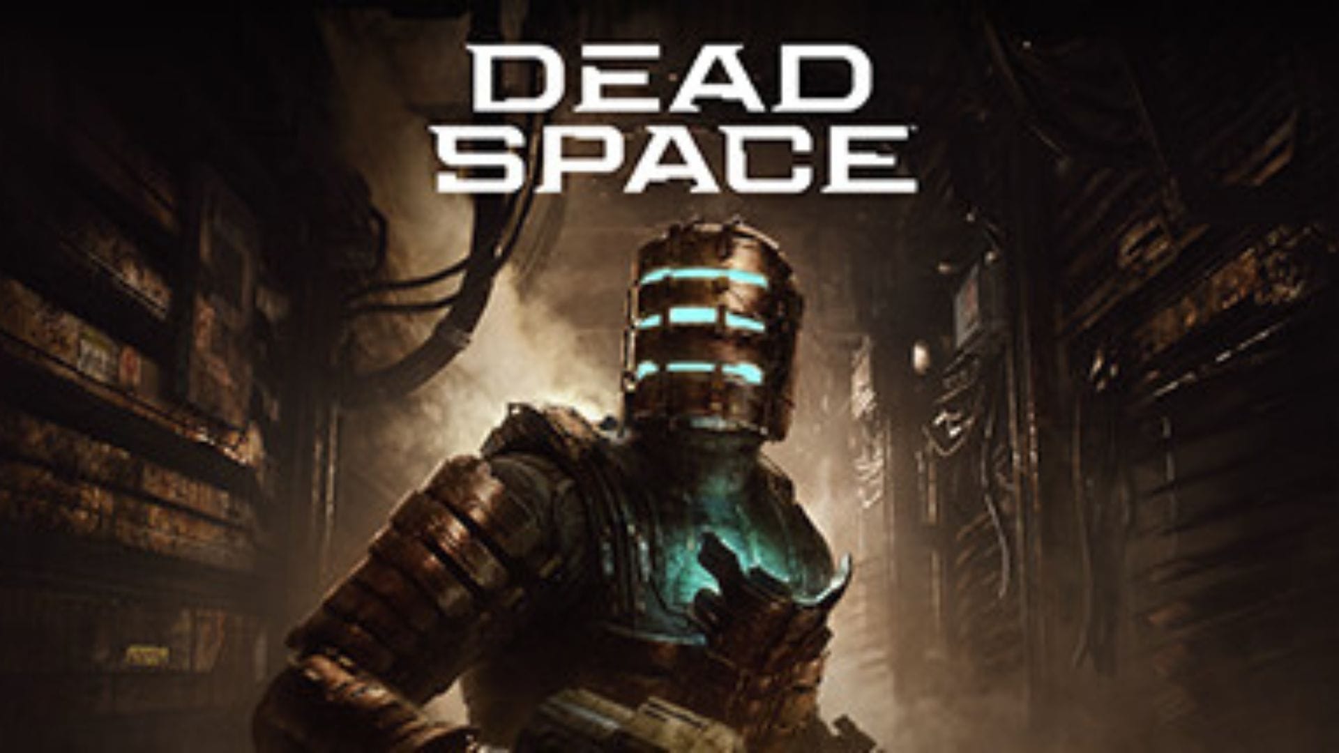 Dead Space Remake (imagem via motivo)