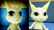 Verifique se há diferenças nas fotos (Imagem via Roblox)