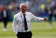 Escócia x Marrocos: Grupo C - Copa do Mundo FIFA 2026 - Fonte: Getty