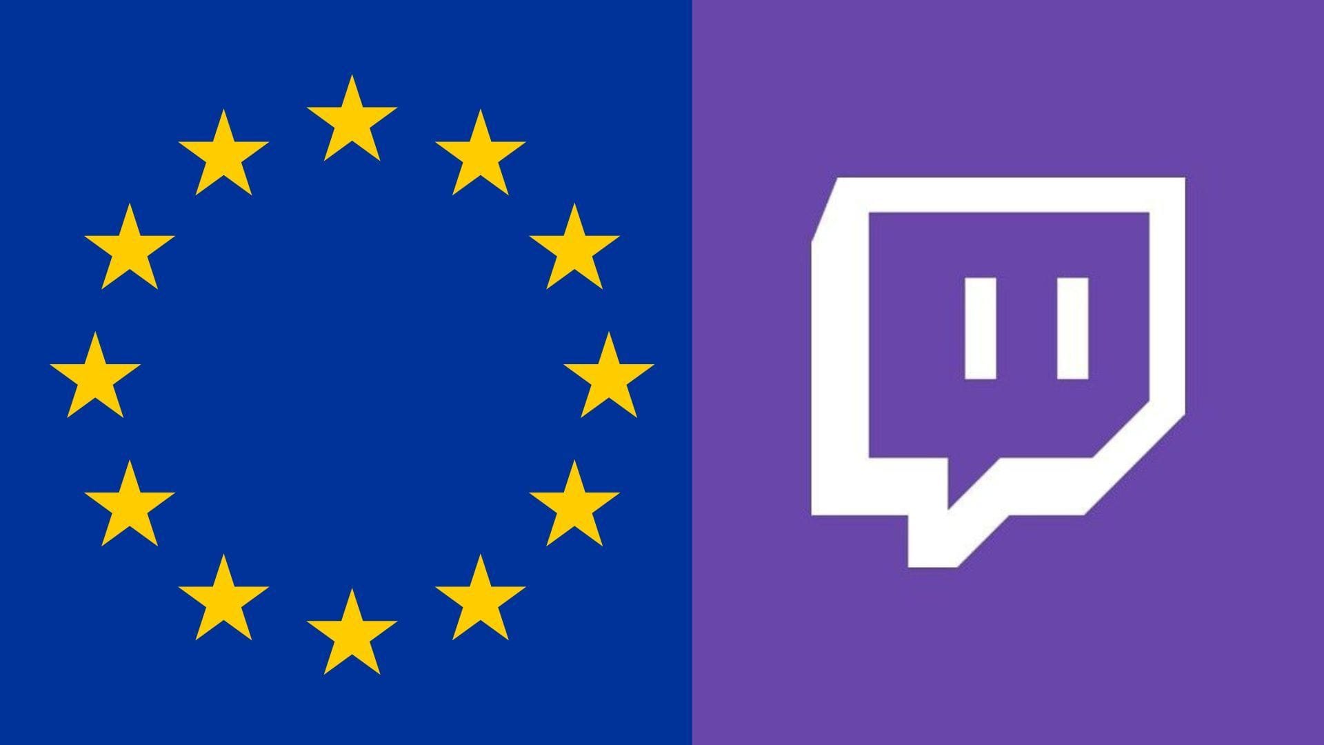 What is Twitch's "Withdraw from Subscription"? New feature will let EU viewers get refund