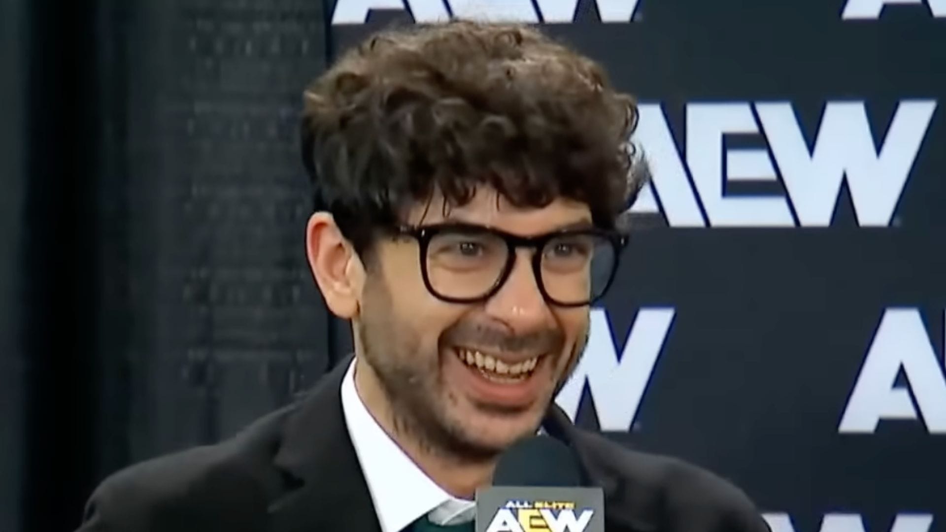 AEW is facing one major issue due to Tony Khan's decision - Reports