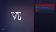 Mantenha a configuração de movimento em Hi-Fi (imagem via Rockstar Games)