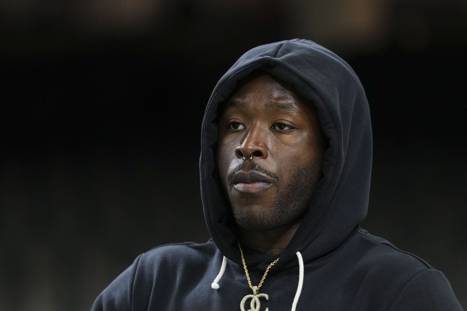 "Haven’t had time for anybody": Alvin Kamara drops questionable post about building new relationships amid unclear Saints future