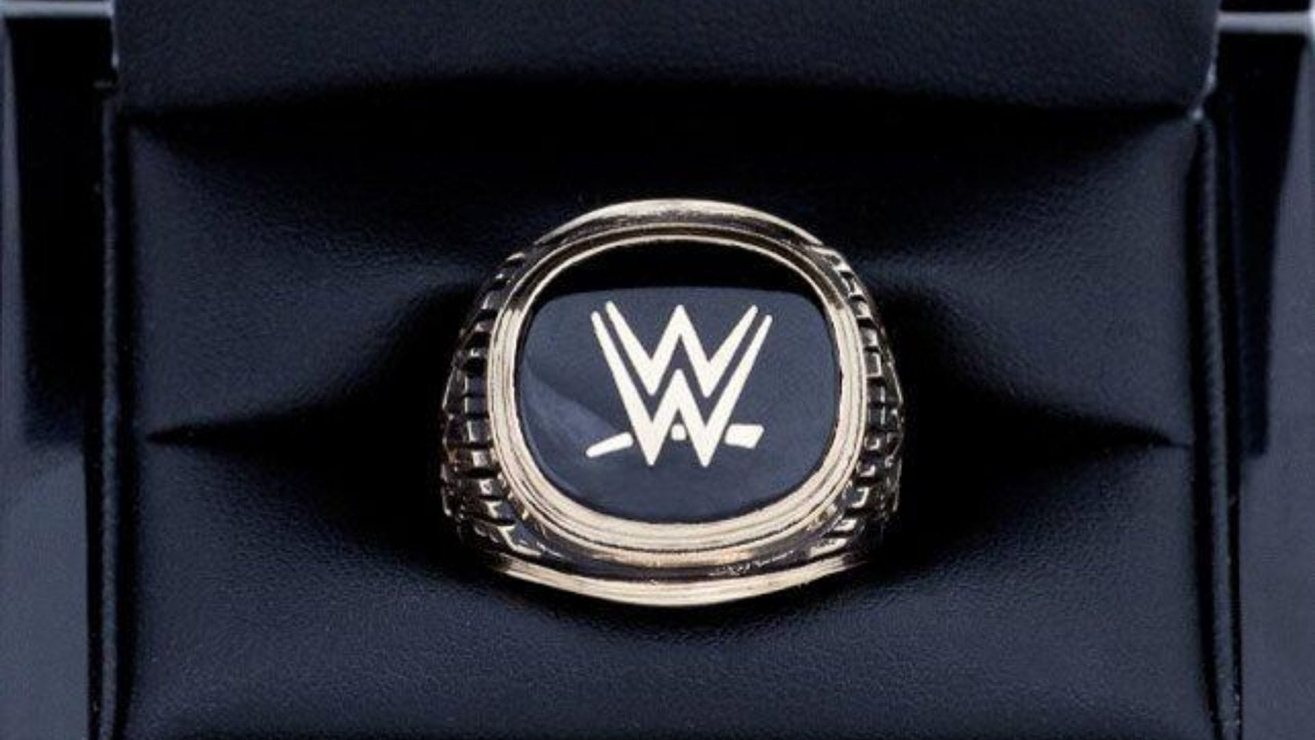 WWE Hall of Famer's daughter has been granted release after request [REPORT]